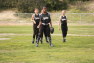 20120329001.jpg